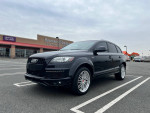 2014 Audi Q7 105,000 mi