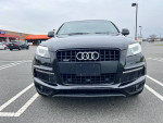 2014 Audi Q7 105,000 mi