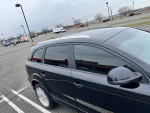2014 Audi Q7 105,000 mi