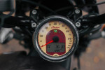 2018 Indian Scout