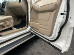 2008 Mercury Mountaineer Premier RWD 94,000 mi