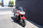1986 Yamaha FJ1200 in excellent condition