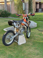 2006 KTM 105sx