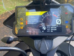 2022  KTM 390A