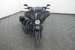 2020 Harley-Davidson FLHXS Street Glide Special