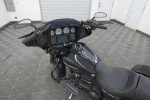 2020 Harley-Davidson FLHXS Street Glide Special