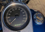 2006 Harley Davidson Road King Classic FI