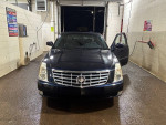 2006 Cadillac DTS 148,000 mi