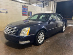 2006 Cadillac DTS 148,000 mi
