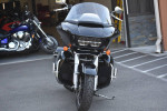 2019 Harley Davidson FLTRU Road Glide Ultra