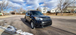 2017 Kia Soul 102,000 mi