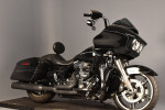 2016 Harley-Davidson® Road Glide® Special