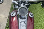 2002 HARLEY DAVIDSON DUECE