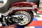 2002 HARLEY DAVIDSON DUECE