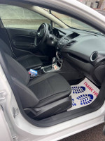 2017 Ford Fiesta SE FWD 50,000 mi