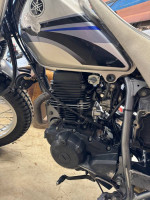 2005 TW200
