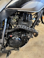 2005 TW200