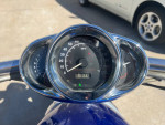 Harley Davidson V-Rod - 2002