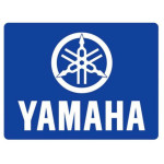 New 2024 Yamaha YZ450F Team Yamaha Blue in Blue @ RideNow