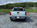 2015 Chevrolet Silverado 1500 High Country 4WD  125,000 mi