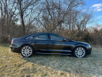 2014 Audi A8 3.0T quattro AWD 119,000 mi