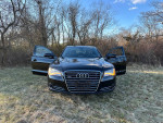 2014 Audi A8 3.0T quattro AWD 119,000 mi