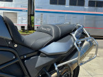 BMW F800GS