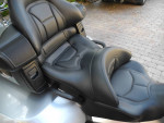 2013 Honda Goldwing GL1800 Trike