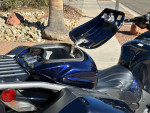 Kawasaki Concours