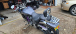 2004 YAMAHA ROADSTAR WARRIOR