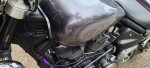 2004 YAMAHA ROADSTAR WARRIOR