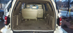 2002 Toyota Sequoia Limited RWD 77,000 mi