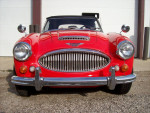 Others 84,000 mi