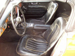 Others 84,000 mi