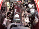 Others 84,000 mi