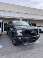 Ford 73,000 mi