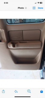 2002 Chevrolet Silverado 1500 138,000 mi