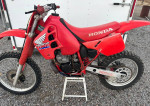 1988 CR 250