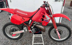 1988 CR 250