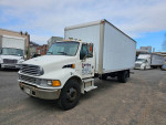 Others 123,000 mi