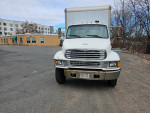 Others 123,000 mi