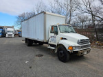 Others 123,000 mi