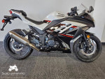 Motorcycle For Sale! 250cc - 7000 Franklin Blvd, Sacramento, CA