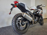 Motorcycle For Sale! 250cc - 7000 Franklin Blvd, Sacramento, CA