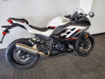 Motorcycle For Sale! 250cc - 7000 Franklin Blvd, Sacramento, CA