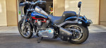 2020 Lowrider FXLR