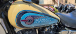 1992 FXDB 50th Anniversary Daytona Rally Edition