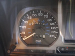 97 Honda Goldwing 1500 Trike