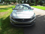 2014 Volvo S60 T5 FWD 62,000 mi