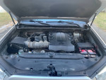 2011 Toyota 4Runner Limited RWD 96,000 mi
